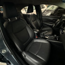 Toyota Corolla XEi 2.0 Flex 16V Aut. 2021 Flex-4