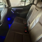 Toyota Hilux SW4 SRX 4x4 2.8 TDI 16V Dies. Aut. 2017 Diesel-7