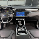 Ford TERRITORY SEL 1.5 GTDi EcoBoost Aut. 2021 Gasolina-0