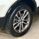 Ford TERRITORY SEL 1.5 GTDi EcoBoost Aut. 2021 Gasolina-7