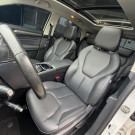 Ford TERRITORY SEL 1.5 GTDi EcoBoost Aut. 2021 Gasolina-9