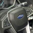 Ford TERRITORY SEL 1.5 GTDi EcoBoost Aut. 2021 Gasolina-11