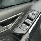 Ford TERRITORY SEL 1.5 GTDi EcoBoost Aut. 2021 Gasolina-13