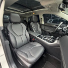 Ford TERRITORY SEL 1.5 GTDi EcoBoost Aut. 2021 Gasolina-2