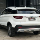 Ford TERRITORY SEL 1.5 GTDi EcoBoost Aut. 2021 Gasolina-5