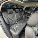 Ford TERRITORY SEL 1.5 GTDi EcoBoost Aut. 2021 Gasolina-4