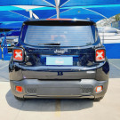 Jeep Renegade Longitude 1.8 4x2 Flex 16V Aut. 2016 Flex-3