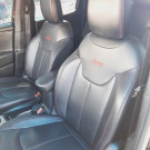 Jeep Renegade Longitude 1.8 4x2 Flex 16V Aut. 2016 Flex-8