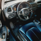 Jeep Renegade Longitude 1.8 4x2 Flex 16V Aut. 2016 Flex-6