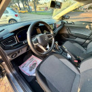 VW - VolksWagen Polo Comfortline TSI 1.0 Flex 12V Aut. 2025 Flex-7