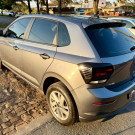 VW - VolksWagen Polo Comfortline TSI 1.0 Flex 12V Aut. 2025 Flex-2