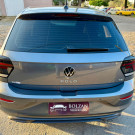 VW - VolksWagen Polo Comfortline TSI 1.0 Flex 12V Aut. 2025 Flex-3