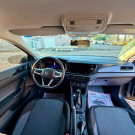 VW - VolksWagen Polo Comfortline TSI 1.0 Flex 12V Aut. 2025 Flex-5
