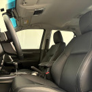Toyota Hilux SW4 SRX Plat. 4x4 2.8 TB Die. Aut. 2025 Diesel-7