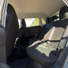 VW - VolksWagen Polo Track 1.0 Flex manual t. 2025 Flex-5