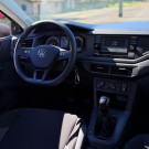 VW - VolksWagen Polo Track 1.0 Flex manual t. 2025 Flex-6