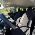 VW - VolksWagen Polo Track 1.0 Flex manual t. 2025 Flex-4