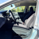 VW - VolksWagen Polo Track 1.0 Flex manual t. 2025 Flex-3