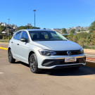 VW - VolksWagen Polo Track 1.0 Flex manual t. 2025 Flex-16