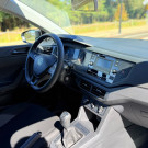 VW - VolksWagen Polo Track 1.0 Flex manual t. 2025 Flex-13
