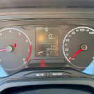 VW - VolksWagen Polo Track 1.0 Flex manual t. 2025 Flex-7