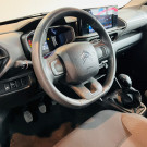 Citroën C3 Live 1.0 Flex 6V 5p Mec. 2023 Flex-6