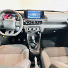 Citroën C3 Live 1.0 Flex 6V 5p Mec. 2023 Flex-5
