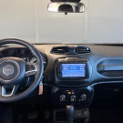 Jeep Renegade 1.8 4x2 Flex 16V Aut. 2021 Flex-3