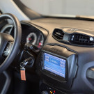 Jeep Renegade 1.8 4x2 Flex 16V Aut. 2021 Flex-6