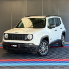Jeep Renegade 1.8 4x2 Flex 16V Aut. 2021 Flex-5