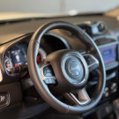 Jeep Renegade 1.8 4x2 Flex 16V Aut. 2021 Flex-0