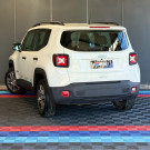 Jeep Renegade 1.8 4x2 Flex 16V Aut. 2021 Flex-1