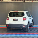 Jeep Renegade 1.8 4x2 Flex 16V Aut. 2021 Flex-7
