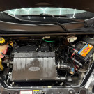 Ford Fiesta Sed. 1.6 8V Flex 4p 2009-15