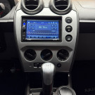 Ford Fiesta Sed. 1.6 8V Flex 4p 2009-9
