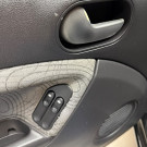 Ford Fiesta Sed. 1.6 8V Flex 4p 2009-10