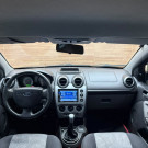 Ford Fiesta Sed. 1.6 8V Flex 4p 2009-3