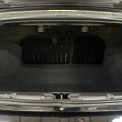 Ford Fiesta Sed. 1.6 8V Flex 4p 2009-14