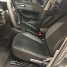VW - VolksWagen VIRTUS Comfort. 200 TSI 1.0 Flex 12V Aut 2022 Flex-9