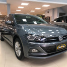 VW - VolksWagen VIRTUS Comfort. 200 TSI 1.0 Flex 12V Aut 2022 Flex-7