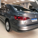 VW - VolksWagen VIRTUS Comfort. 200 TSI 1.0 Flex 12V Aut 2022 Flex-2