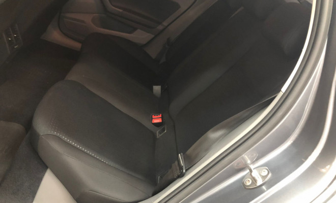 VW - VolksWagen VIRTUS Comfort. 200 TSI 1.0 Flex 12V Aut 2022 Flex-4