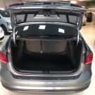 VW - VolksWagen VIRTUS Comfort. 200 TSI 1.0 Flex 12V Aut 2022 Flex-0