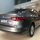 VW - VolksWagen VIRTUS Comfort. 200 TSI 1.0 Flex 12V Aut 2022 Flex-5