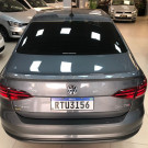 VW - VolksWagen VIRTUS Comfort. 200 TSI 1.0 Flex 12V Aut 2022 Flex-1