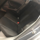 VW - VolksWagen VIRTUS Comfort. 200 TSI 1.0 Flex 12V Aut 2022 Flex-4