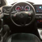 VW - VolksWagen VIRTUS Comfort. 200 TSI 1.0 Flex 12V Aut 2022 Flex-8
