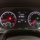 VW - VolksWagen VIRTUS Comfort. 200 TSI 1.0 Flex 12V Aut 2022 Flex-11