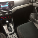 VW - VolksWagen VIRTUS Comfort. 200 TSI 1.0 Flex 12V Aut 2022 Flex-6