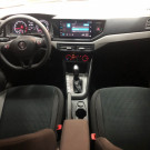 VW - VolksWagen VIRTUS Comfort. 200 TSI 1.0 Flex 12V Aut 2022 Flex-10